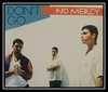 No Mercy - Please Don't Go Downnload Ringtone