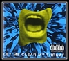 DJ Kool - Let Me Clear My Throat Downnload Ringtone