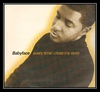 Babyface - Every Time I Close My Eyes Downnload Ringtone