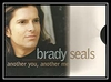 Brady Seals - Another You, Another Me Downnload Ringtone