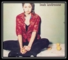 Leah Andreone - It's Alright, It's Ok Downnload Ringtone