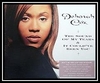 Deborah Cox - The Sound Of My Tears Downnload Ringtone