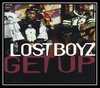 Lost Boyz - Get Up Downnload Ringtone