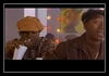 Camp Lo - Luchini Aka (This Is It) Downnload Ringtone