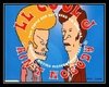 LL Cool J - Ain't Nobody (From 'Beavis And Butt-Head Do America') Downnload Ringtone