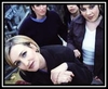 Luscious Jackson - Naked Eye Downnload Ringtone