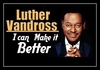 Luther Vandross - I Can Make It Better Downnload Ringtone