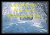 Los Del Rio - Macarena Christmas Downnload Ringtone