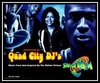 Quad City DJ's - Space Jam (From 'Space Jam') Downnload Ringtone