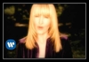 Donna Lewis - Without Love Downnload Ringtone