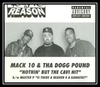 Mack 10 & Tha Dogg Pound - Nothin' But The Cavi Hit (From 'Rhyme & Reason') Downnload Ringtone