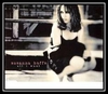 Susanna Hoffs - All I Want Downnload Ringtone