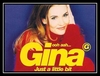 Gina G - Ooh Aah... Just A Little Bit Downnload Ringtone