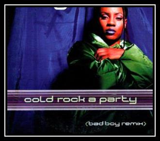 Cold Rock A Party Download free