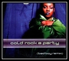 MC Lyte - Cold Rock A Party Downnload Ringtone