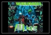 OutKast - ATLiens Downnload Ringtone