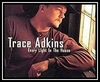 Trace Adkins - Every Light In The House Downnload Ringtone