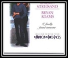 Barbra Streisand & Bryan Adams - I Finally Found Someone (From 'The Mirror Has Two Faces') Downnload Ringtone