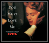 Madonna - You Must Love Me (From 'Evita') Downnload Ringtone