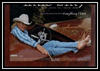 Alan Jackson - Little Bitty Downnload Ringtone