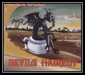 Devil's Haircut Download free