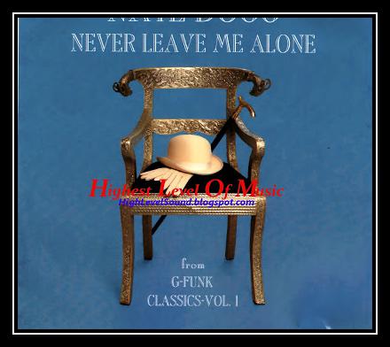 Never Leave Me Alone Download free