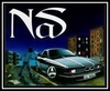 Nas - Street Dreams Downnload Ringtone