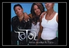 Total - When Boy Meets Girl Downnload Ringtone