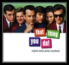 The Wonders - That Thing You Do! (From 'That Thing You Do!') Downnload Ringtone