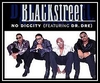 BLACKstreet (feat. Dr. Dre) - No Diggity Downnload Ringtone