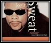 Keith Sweat Feat. Athena Cage - Nobody Downnload Ringtone