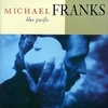 Michael Franks - Speak To Me Downnload Ringtone