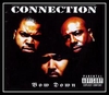 Westside Connection - Bow Down Downnload Ringtone