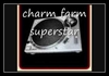 Charm Farm - Superstar Downnload Ringtone