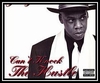 JAY-Z - Can't Knock The Hustle Downnload Ringtone