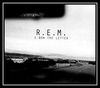 R.E.M. - E-Bow The Letter Downnload Ringtone