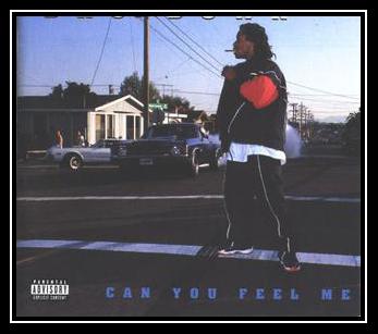 Can You Feel Me Download free