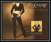 Mindy McCready - Guys Do It All The Time Downnload Ringtone