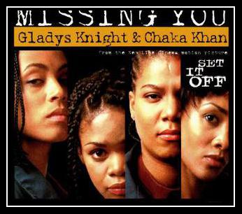 Missing You (From 'Set It Off') Download free