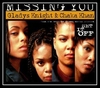 Brandy, Tamia, Gladys Knight & Chaka Khan - Missing You (From 'Set It Off') Downnload Ringtone