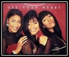 SWV - Use Your Heart Downnload Ringtone