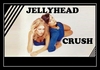 CRUSH - Jellyhead Downnload Ringtone