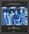 Gin Blossoms - As Long As It Matters Downnload Ringtone