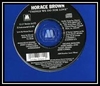 Horace Brown - Things We Do For Love Downnload Ringtone