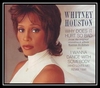 Whitney Houston - Why Does It Hurt So Bad (From 'Waiting To Exhale') Downnload Ringtone