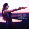 Jennifer Hudson - Remember Me Downnload Ringtone