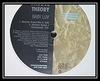 Groove Theory - Baby Luv Downnload Ringtone