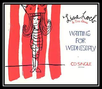 Waiting For Wednesday Download free