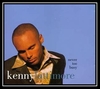 Kenny Lattimore - Never Too Busy Downnload Ringtone