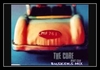 The Cure - Mint Car Downnload Ringtone